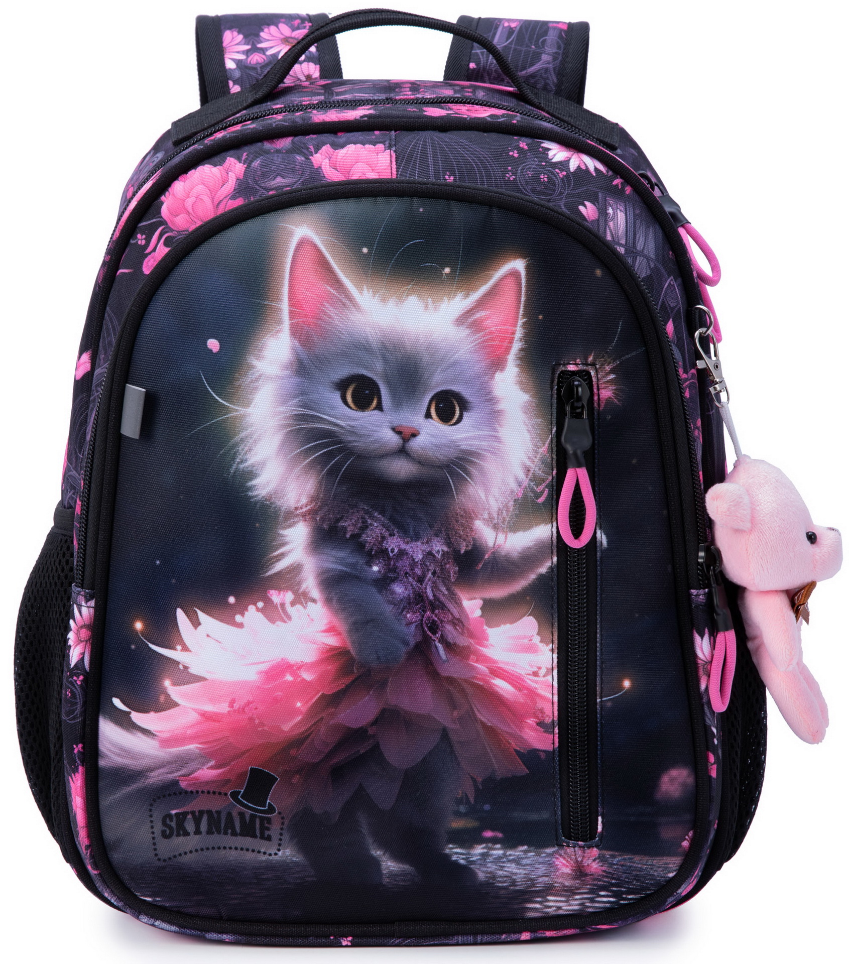 Рюкзак SkyName - фото 9