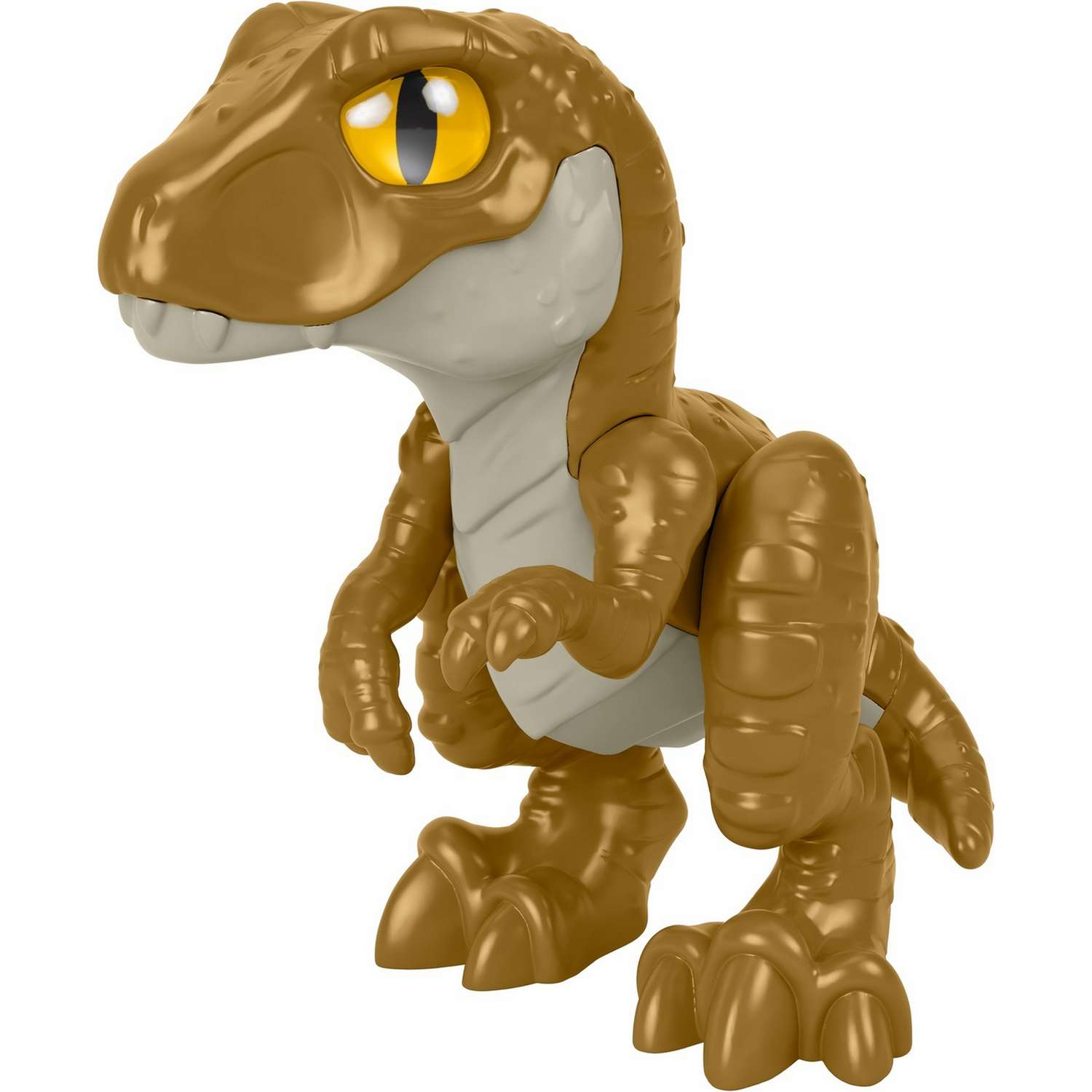 Фигурка IMAGINEXT - фото 1