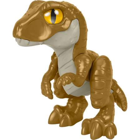Фигурка IMAGINEXT