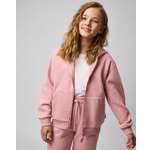 Толстовка Futurino