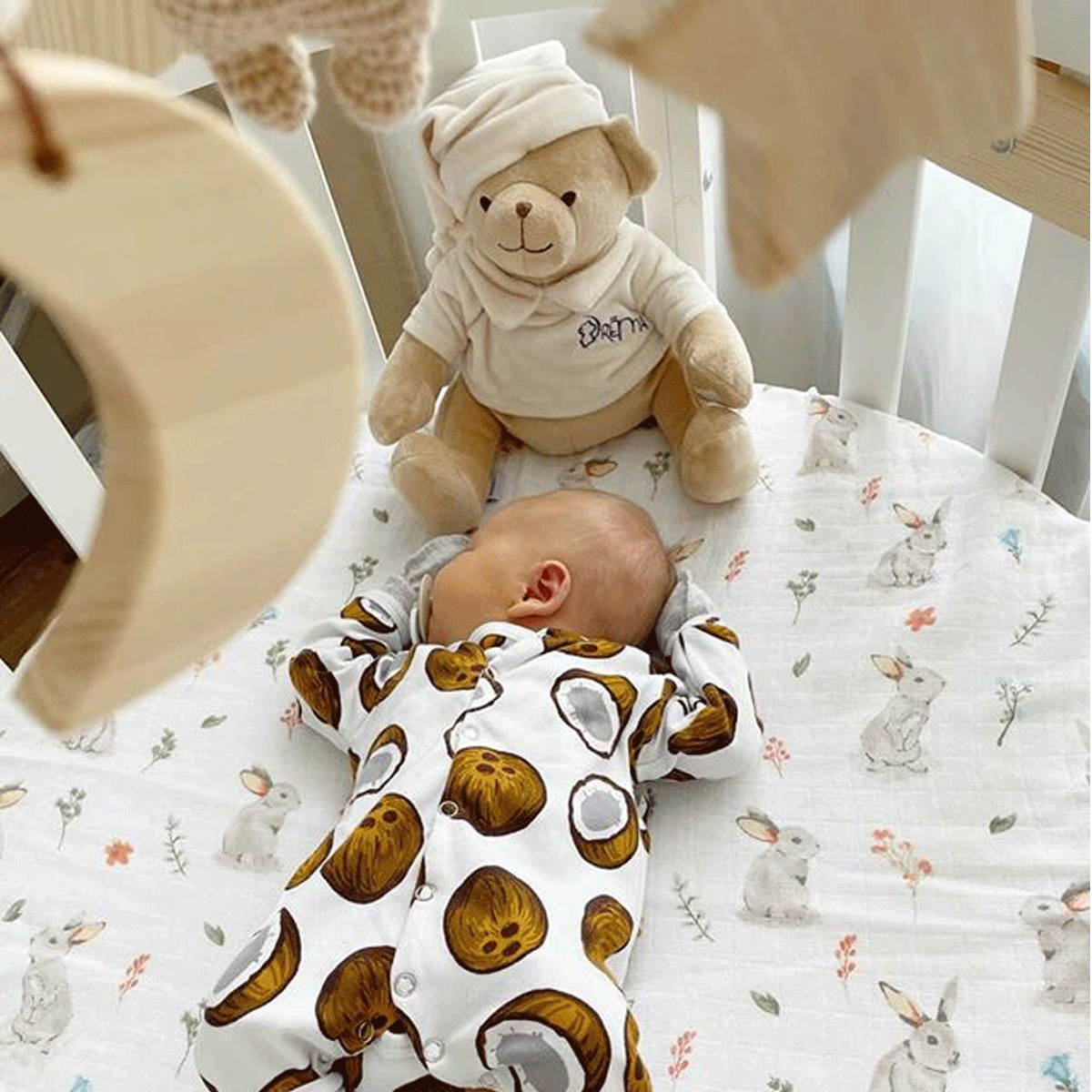 Игрушка DrЁma - фото 16