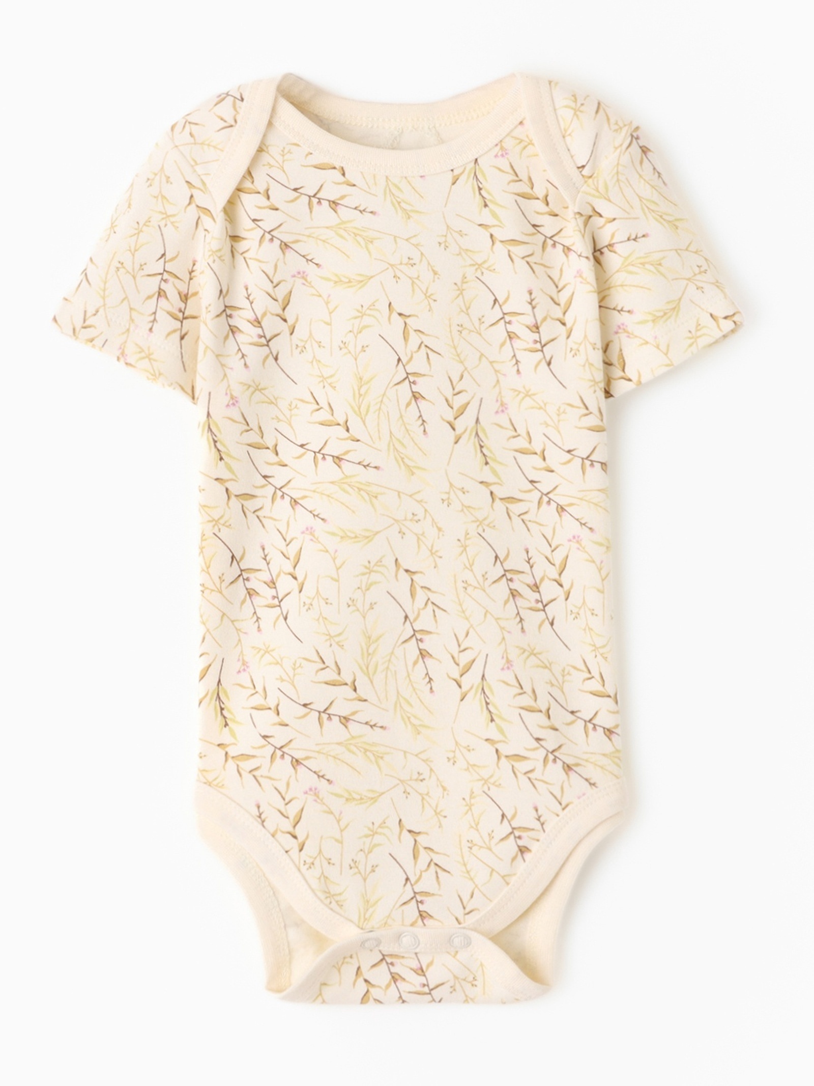 Боди Minaku 10516688 - фото 6