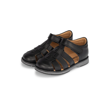 Сандалии ORTMANN kids