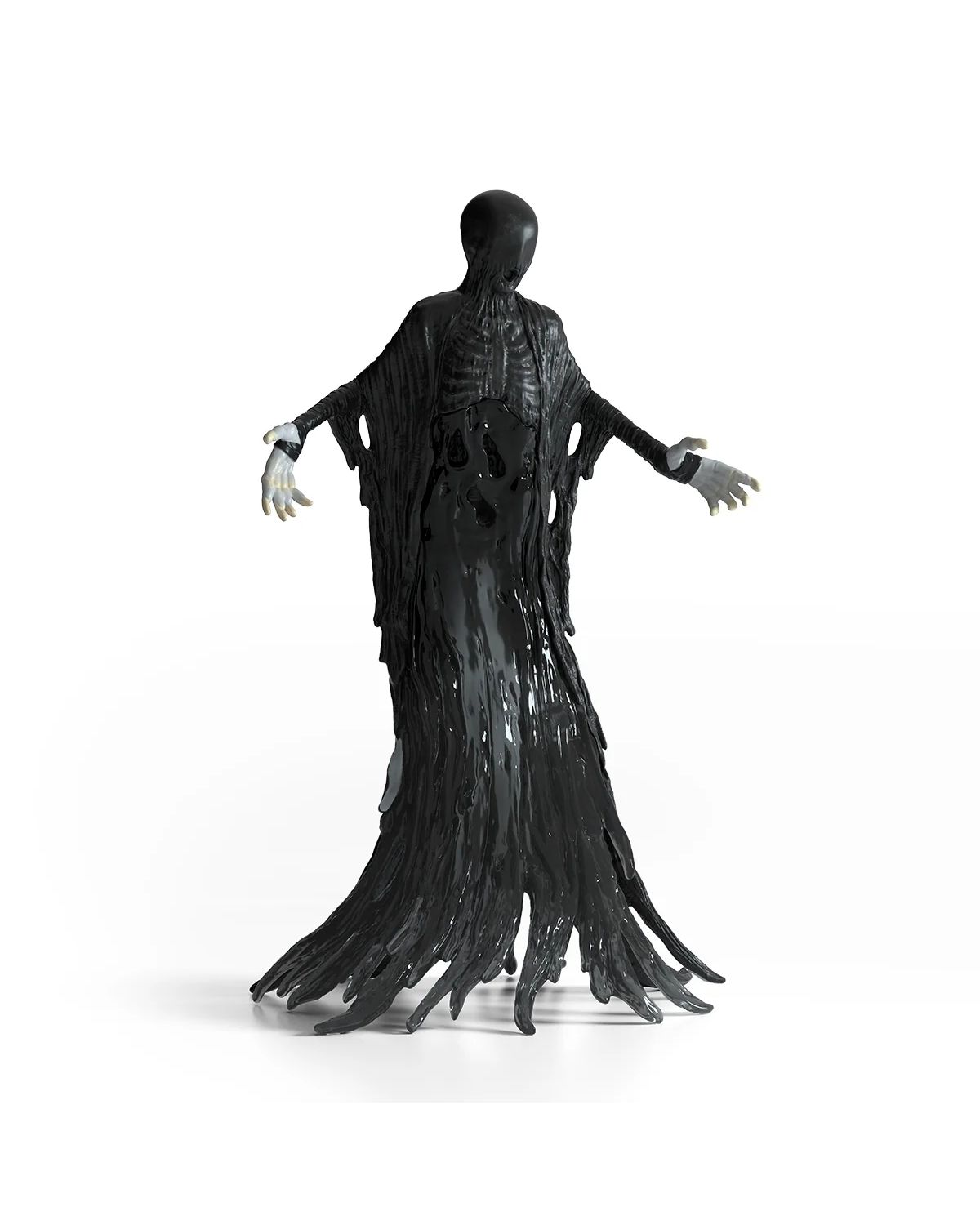 Фигурка SCHLEICH Dementor - фото 1