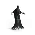 Фигурка SCHLEICH Dementor