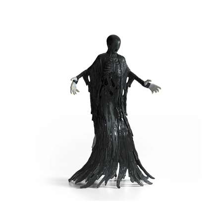 Фигурка SCHLEICH Dementor
