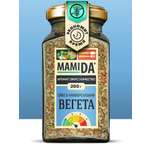 Приправа MamiDA вегета универсальная