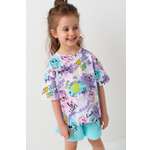 Футболка PlayToday