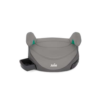 Автокресло Joie I-Chapp 3 (22-36 кг)