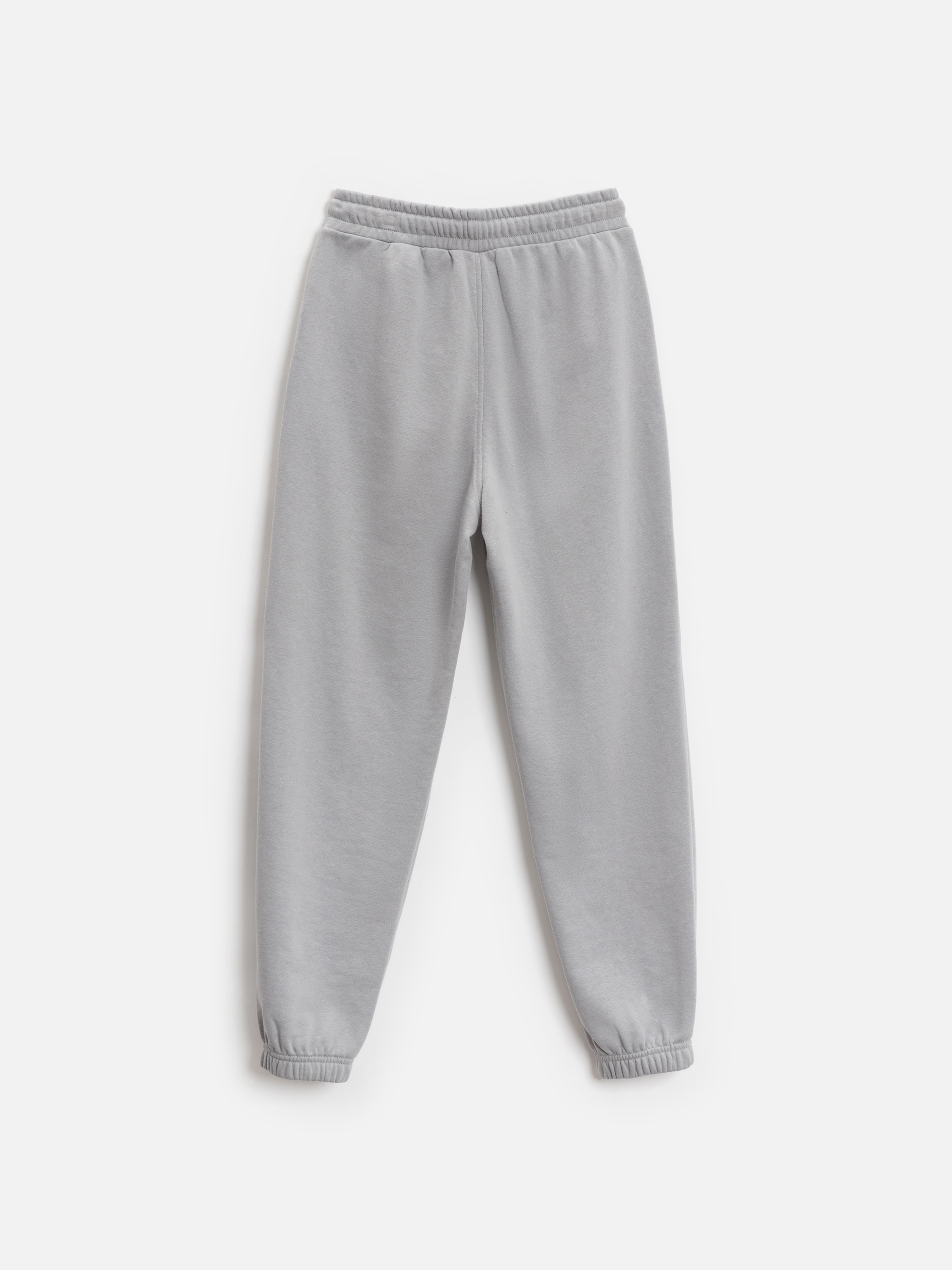 Брюки Acoola 20110460140_0096492 - фото 4