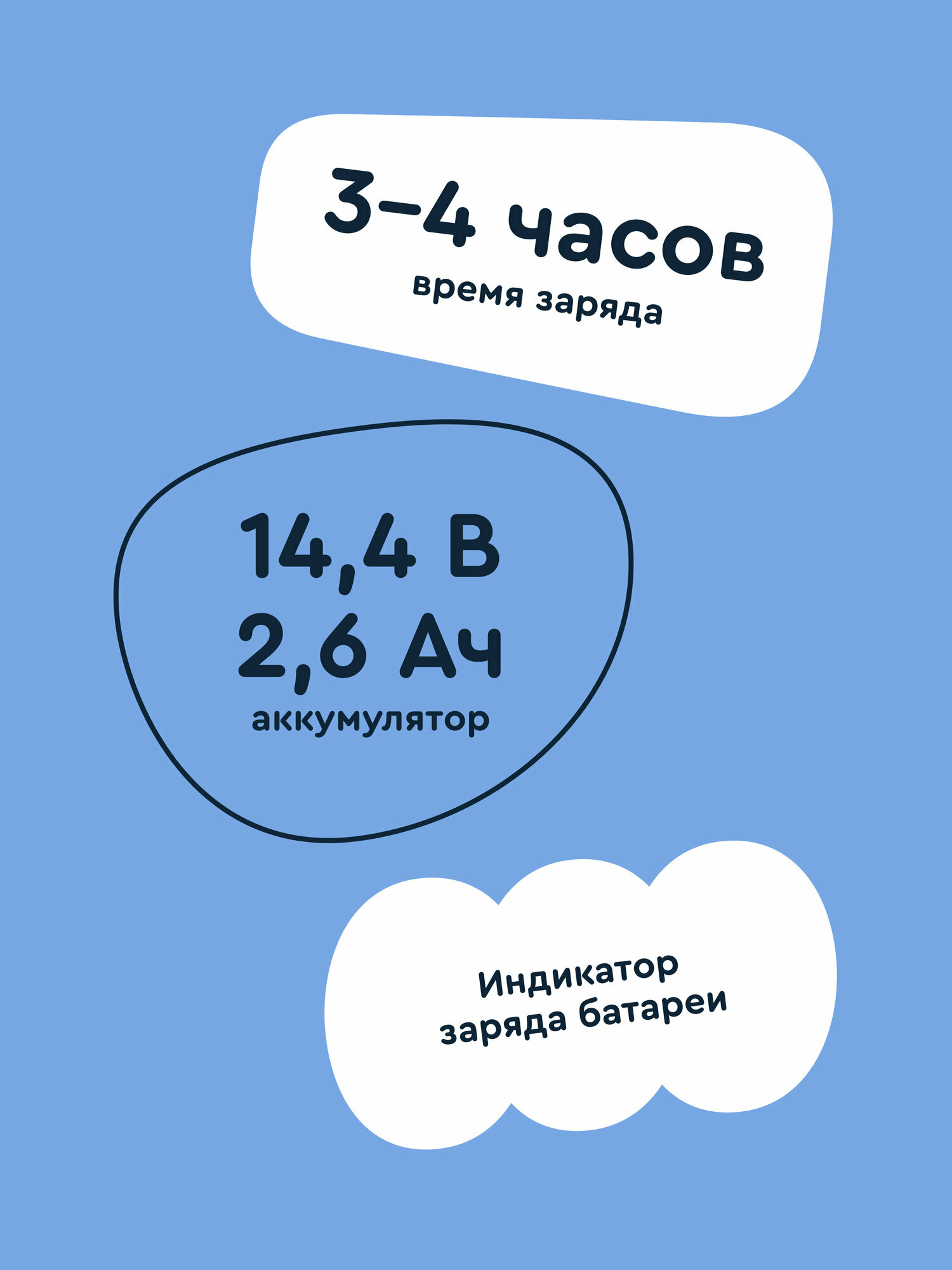 Электросамокат Junion двухколесный - фото 5
