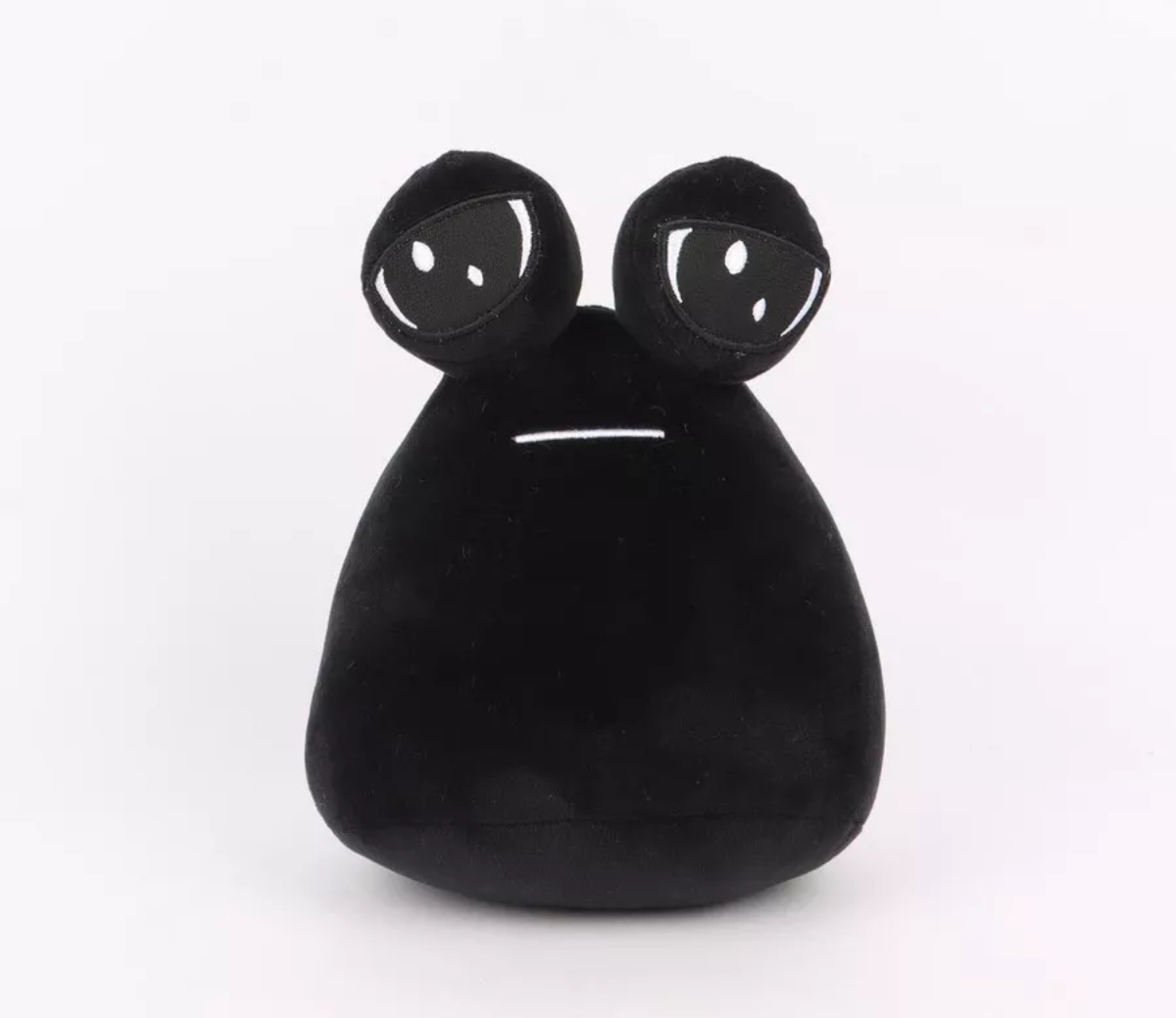 Мягкая игрушка BalaToys Pou - фото 2