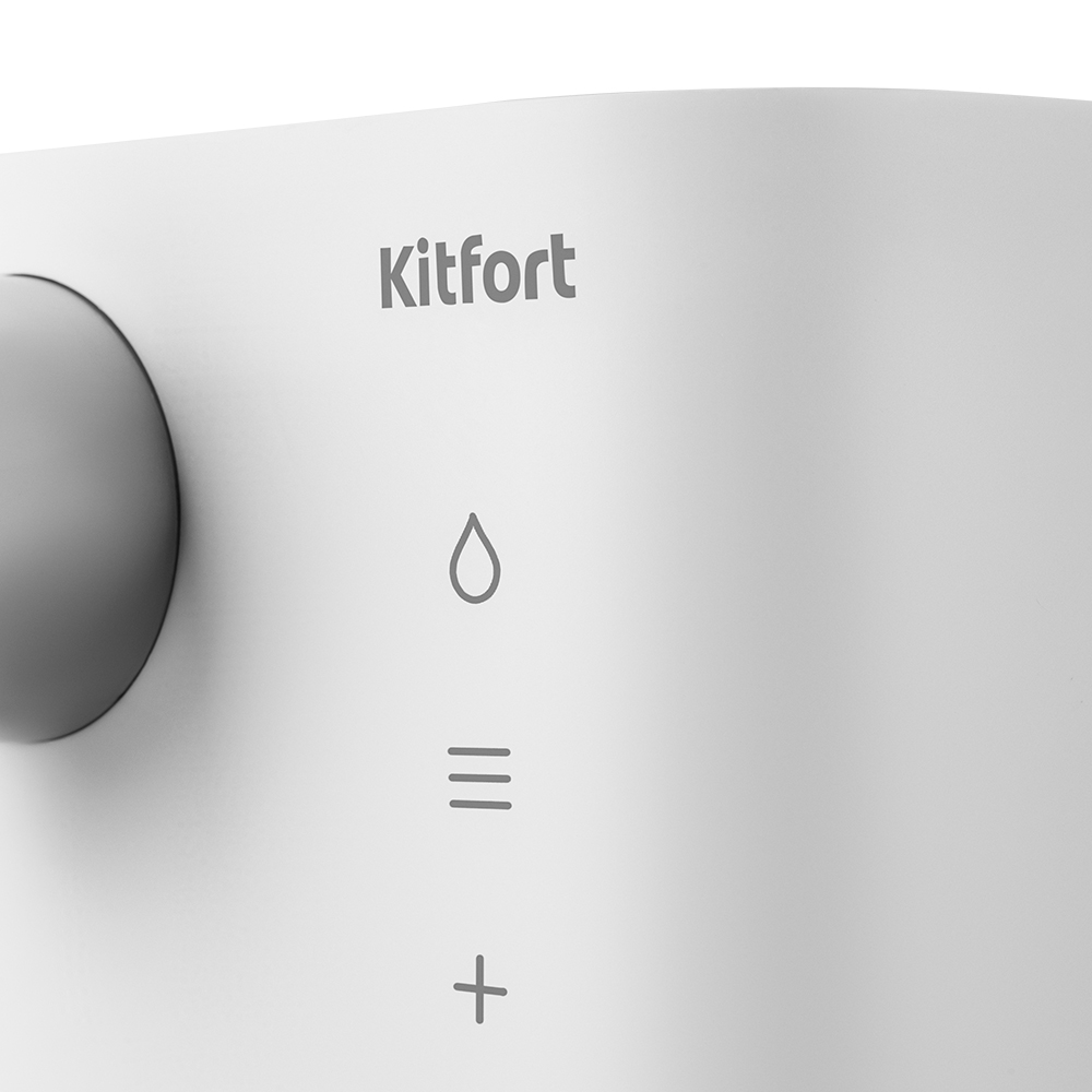Термопот KITFORT КТ-2523 - фото 5