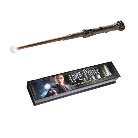 Игрушка Harry Potter Волшебник (волшебная палочка)