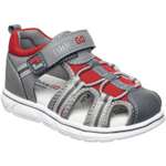 Сандалии TikkaGo