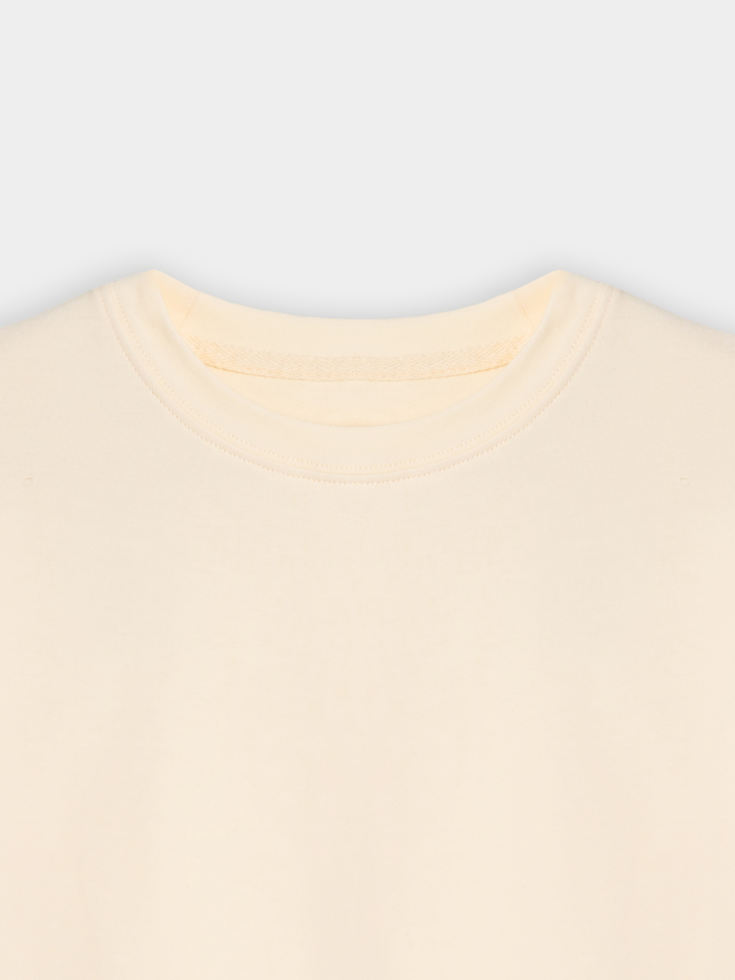 Лонгслив Mark Formelle (Марк Формэль) 127908/1/айвори - фото 13