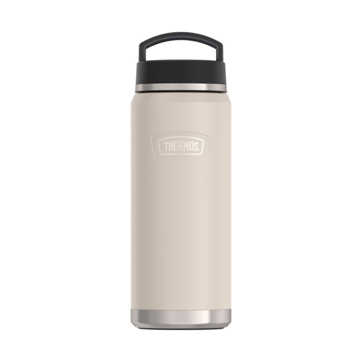 Термос Thermos IS212SN - фото 1