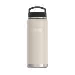 Термос Thermos IS212SN