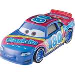 Автомобиль Cars Тачки 3 базовая