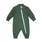 Комбинезон СОННЫЙ ГНОМИК