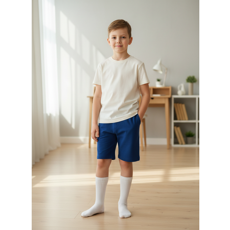 Шорты Утенок