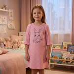 Сорочка ночная MY BUY