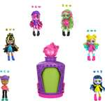 Кукла мини Monster High Potions Mini Surprise в ассортименте