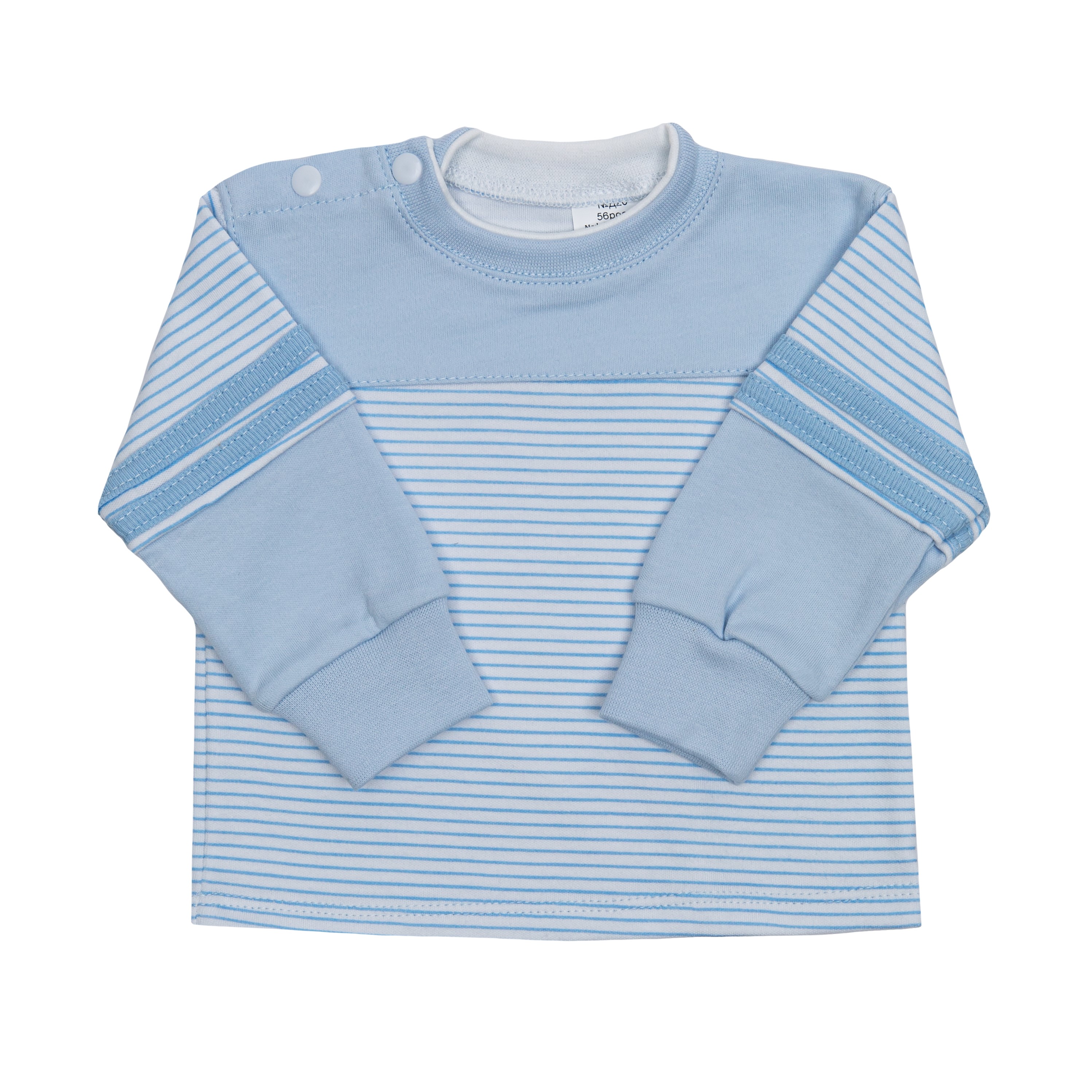 Кофточка Clariss ЦБ-00001169 - фото 1