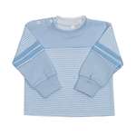 Кофточка Clariss