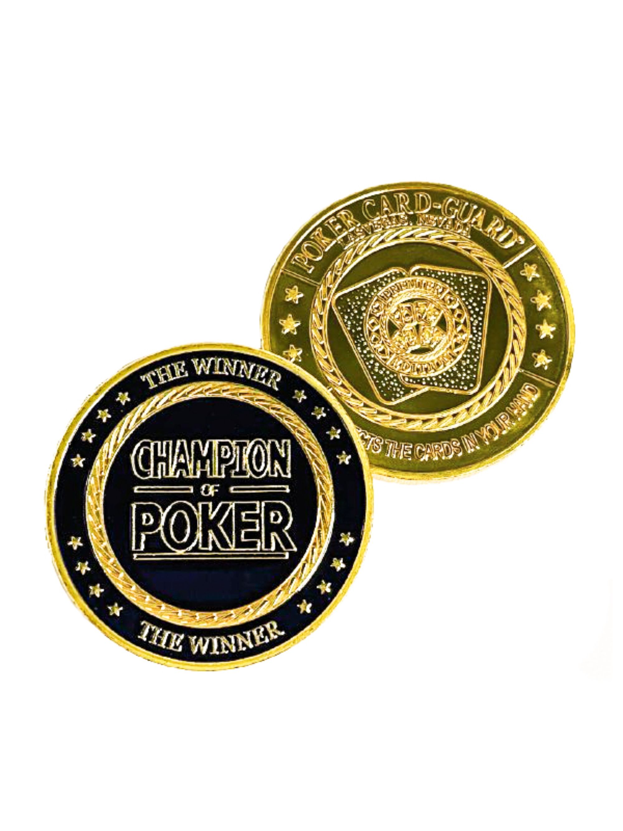 Настольная игра Partida - фото 1