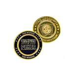 Настольная игра Partida