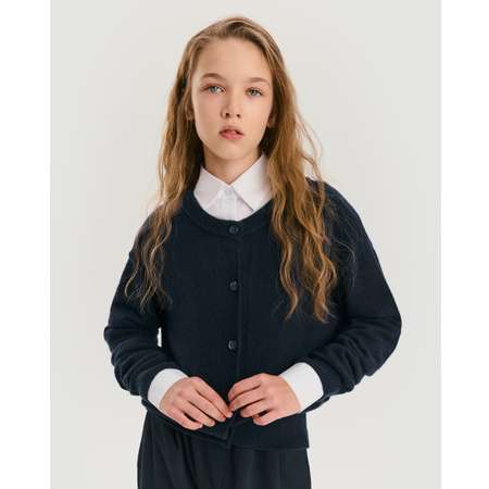 Кардиган Futurino School