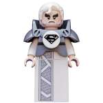 Фигурка LEGO Jor-El The Batman