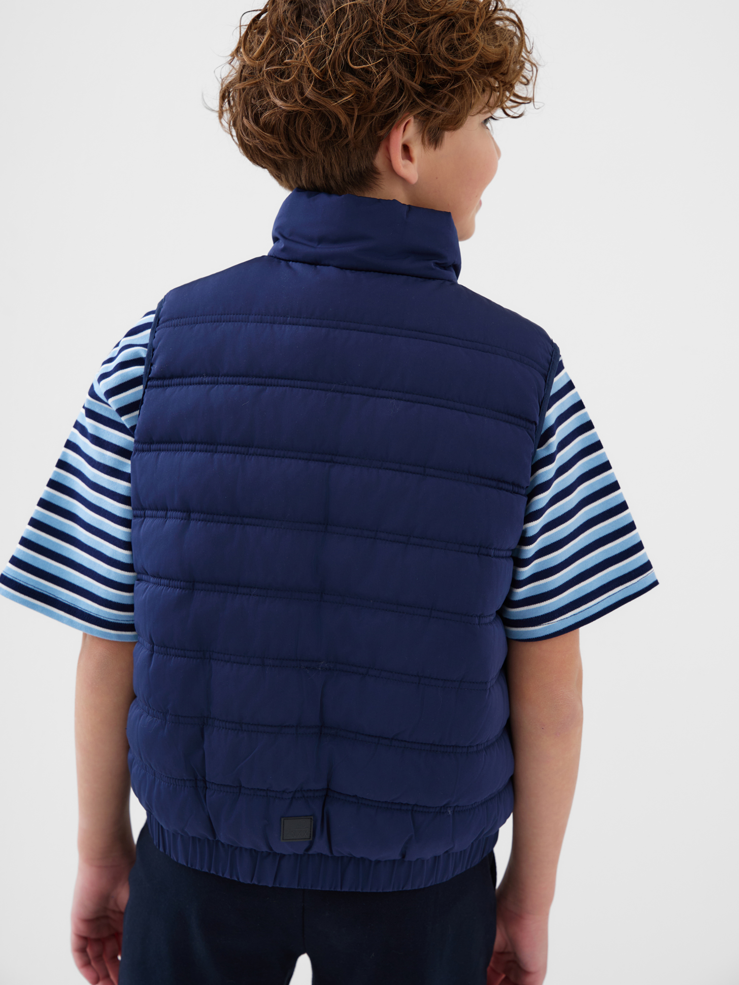 Жилет PlayToday 12611545 - фото 3