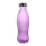 Бутылка WOWBOTTLES 530 мл