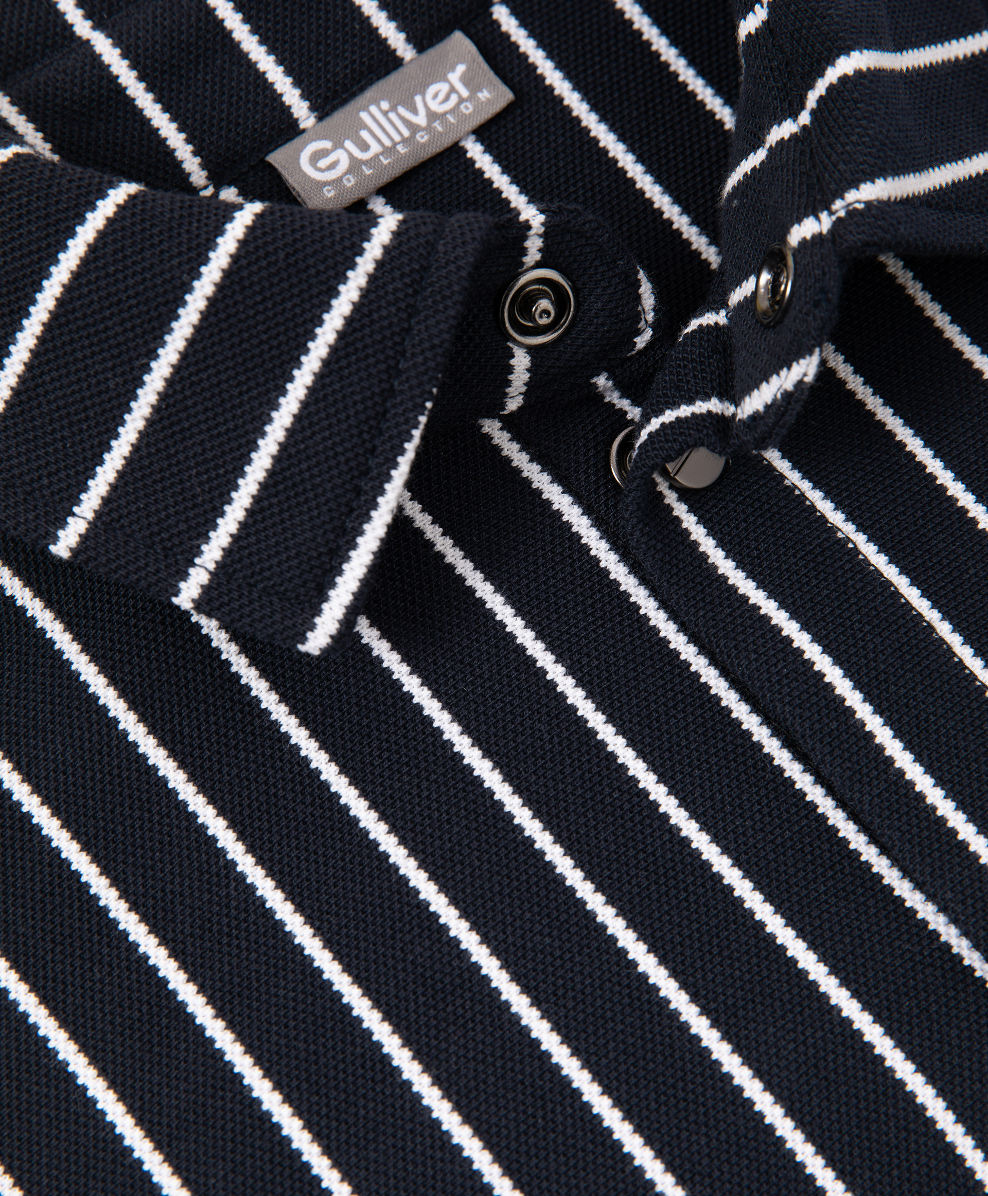 Рубашка Gulliver 22512BJC1401 - фото 8