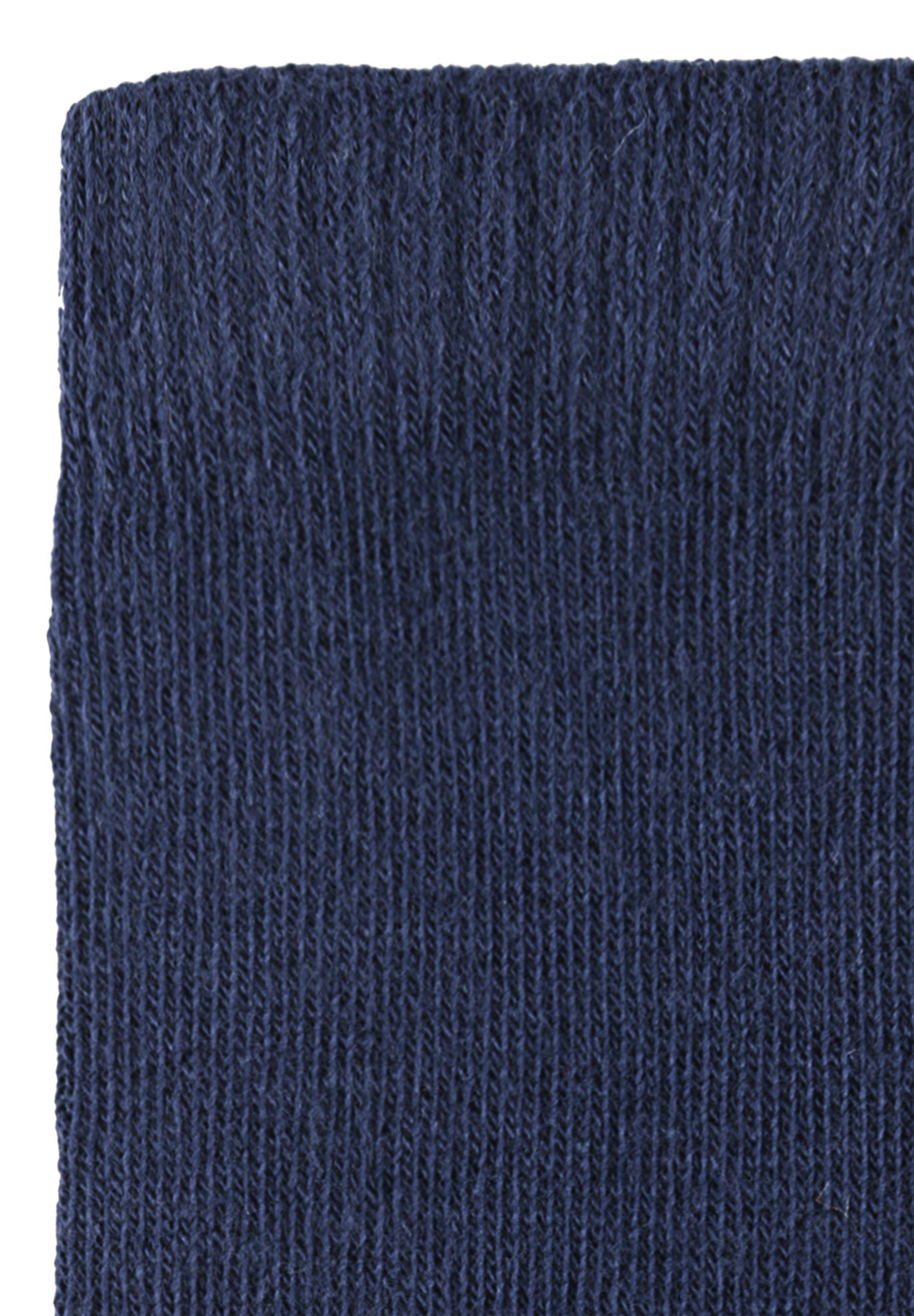 Носки Reima 527341-6980 - фото 3