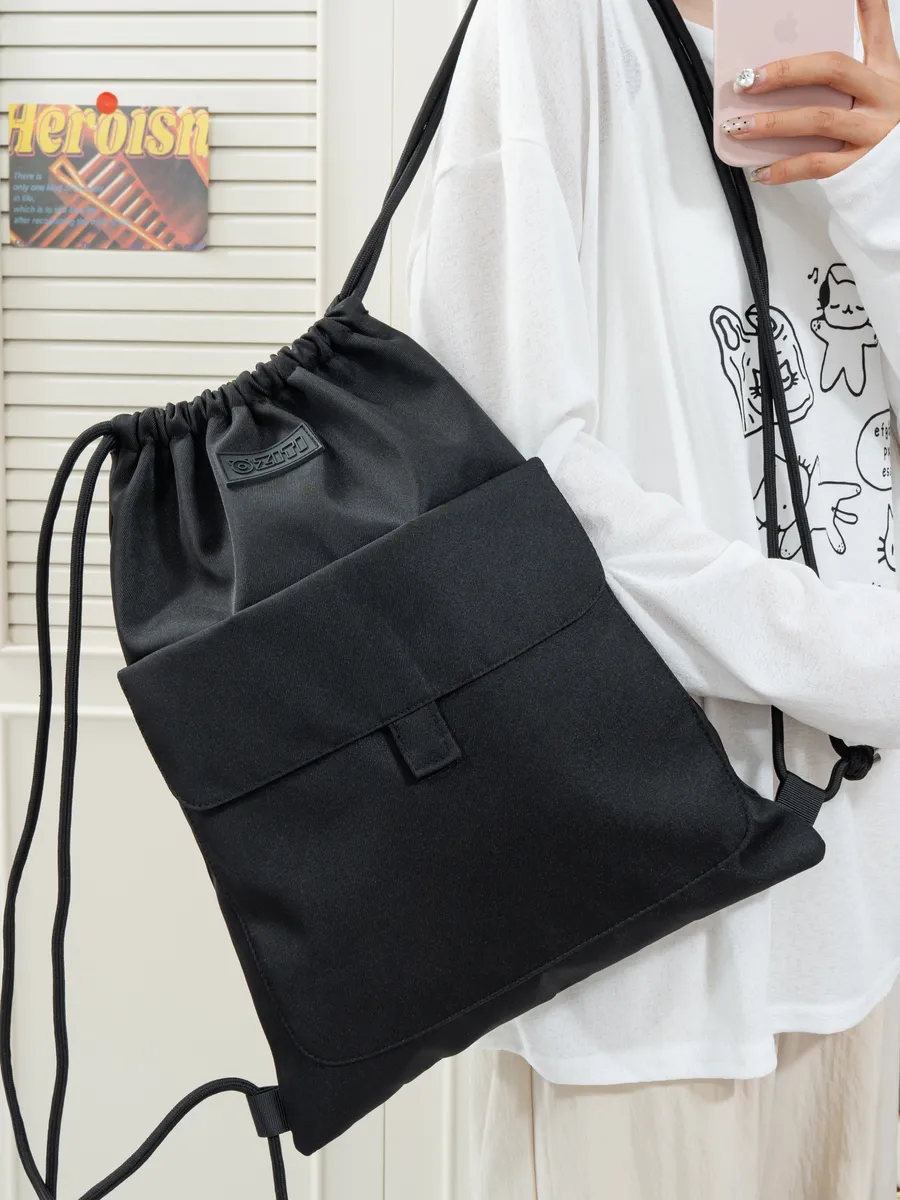 Мешок для обуви OZITI - фото 1