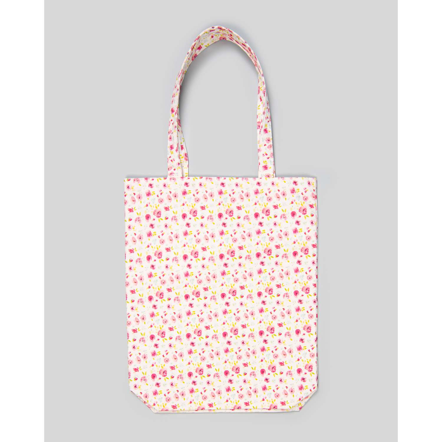Сумка Futurino Fashion by Anna Guz S22FF3-0A15kg-ZZ - фото 3