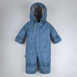 Комбинезон LEO