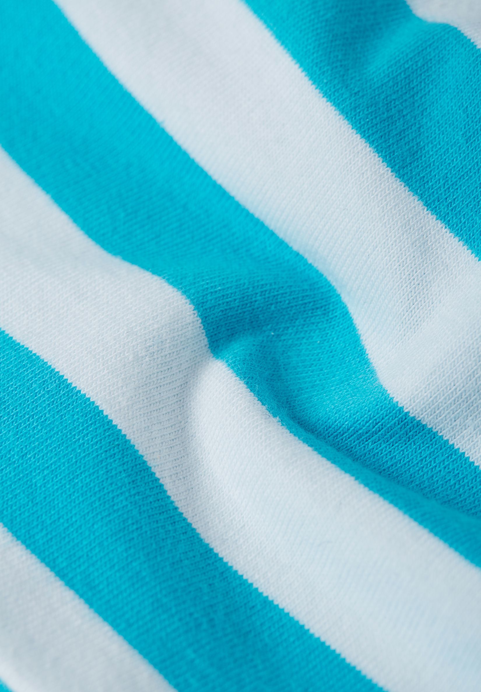 Шапка Reima 528685-7331 - фото 4