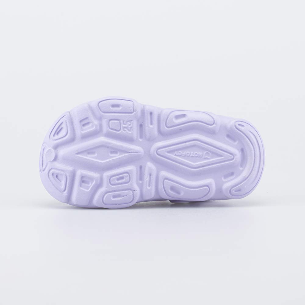 Сабо Котофей 525139-08 - фото 3