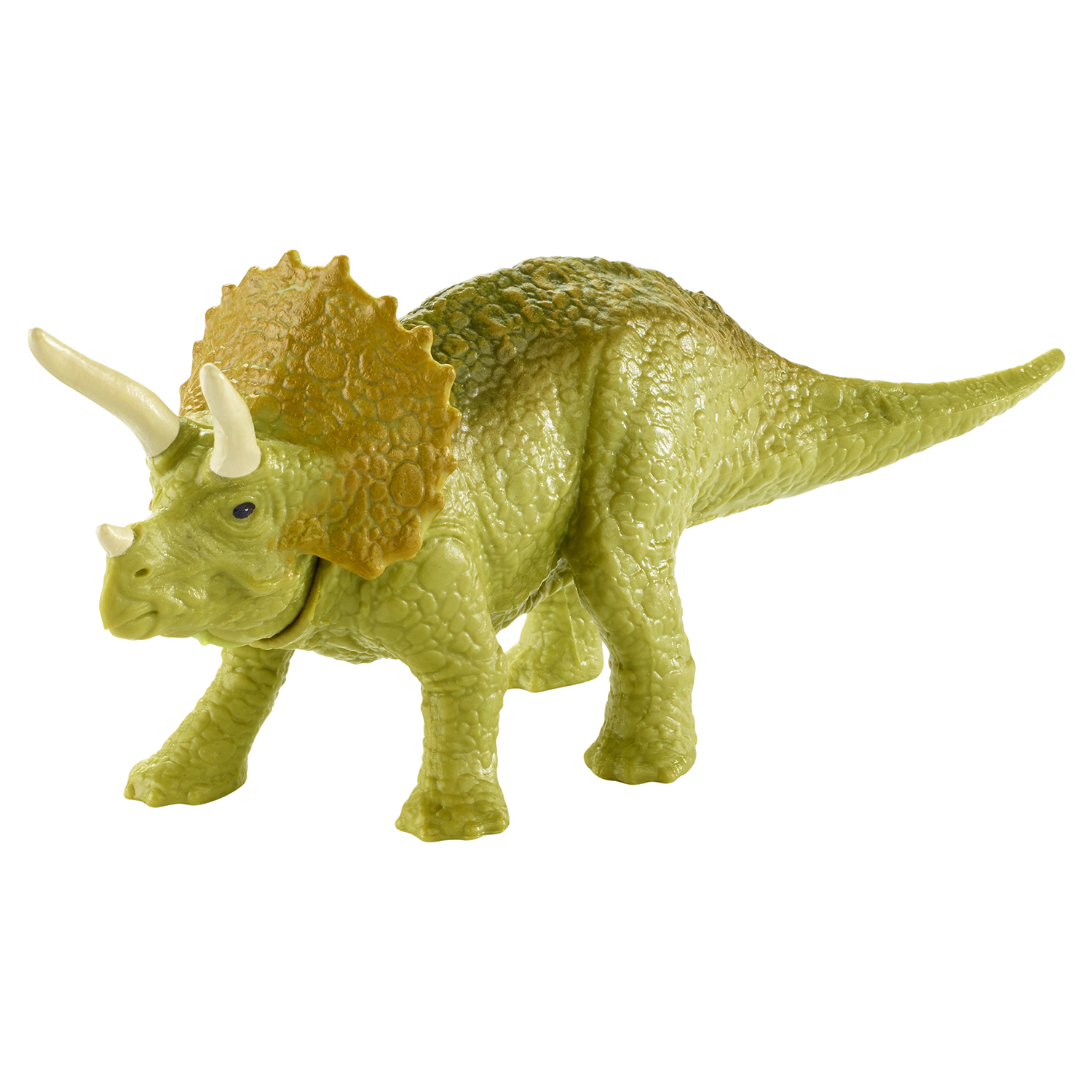 Фигурка Jurassic World в ассортименте - фото 7