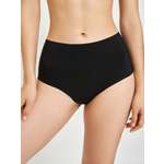 Трусы Infinity Lingerie