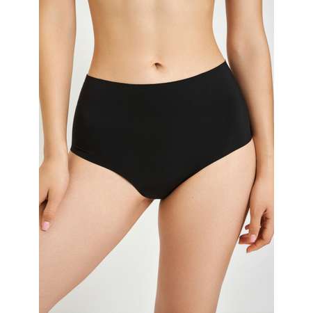 Трусы Infinity Lingerie