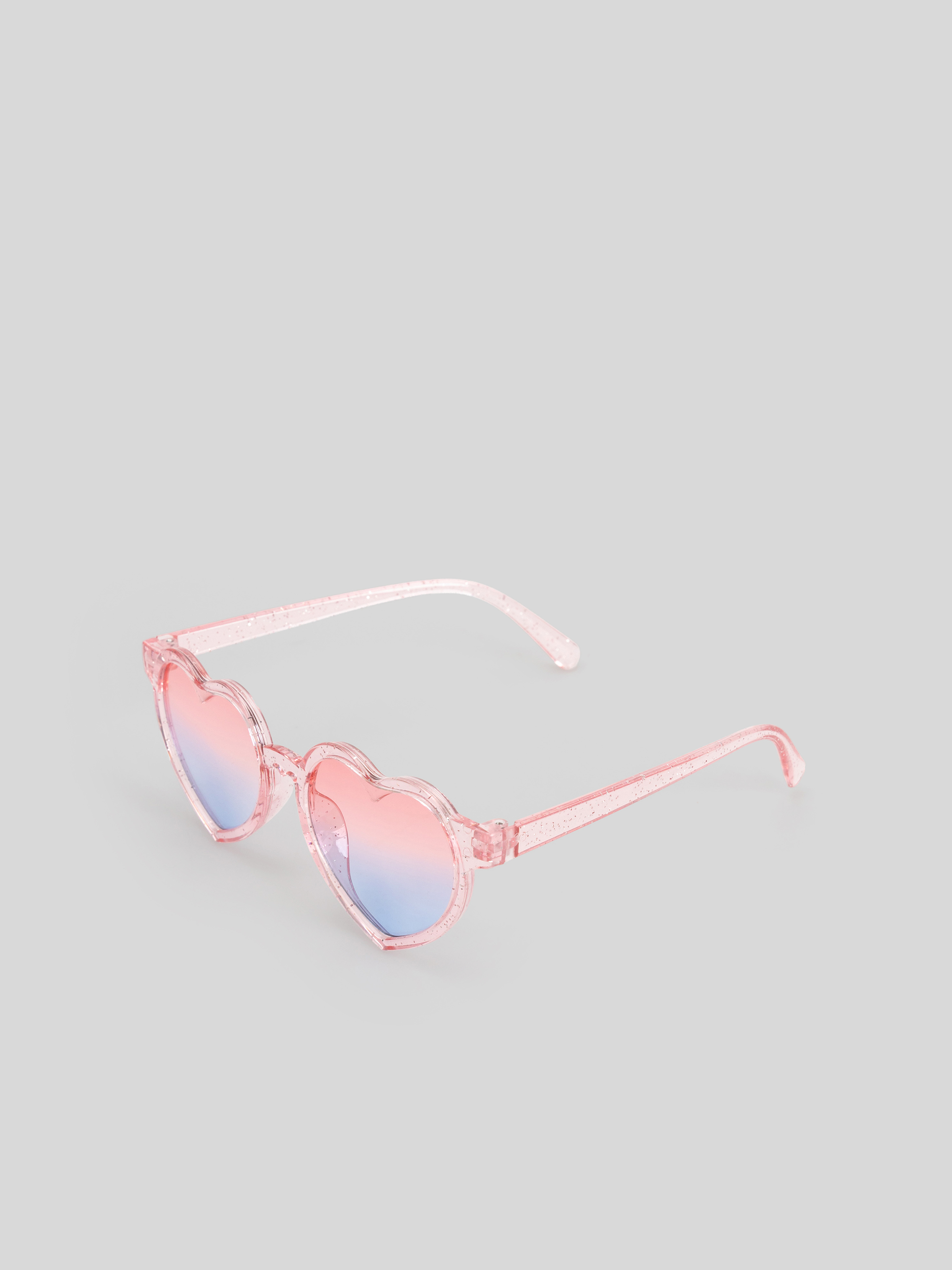 Солнцезащитные очки Acoola 20206500108_0096139 - фото 4