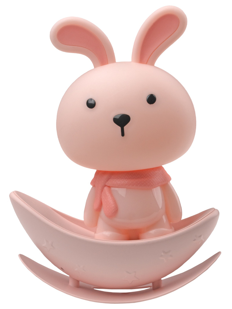 Игрушка ночник Фотон - фото 6