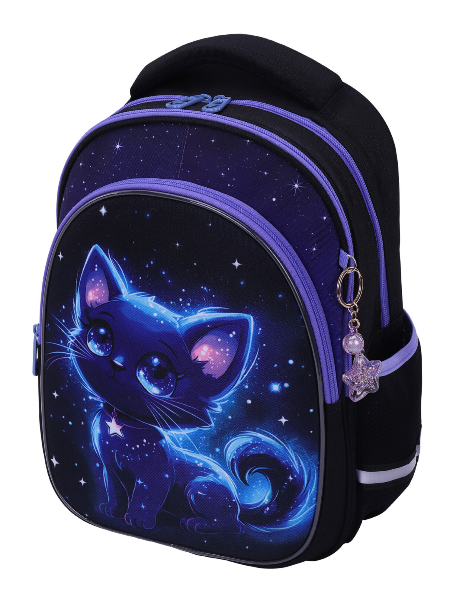 Рюкзак Brauberg - фото 2