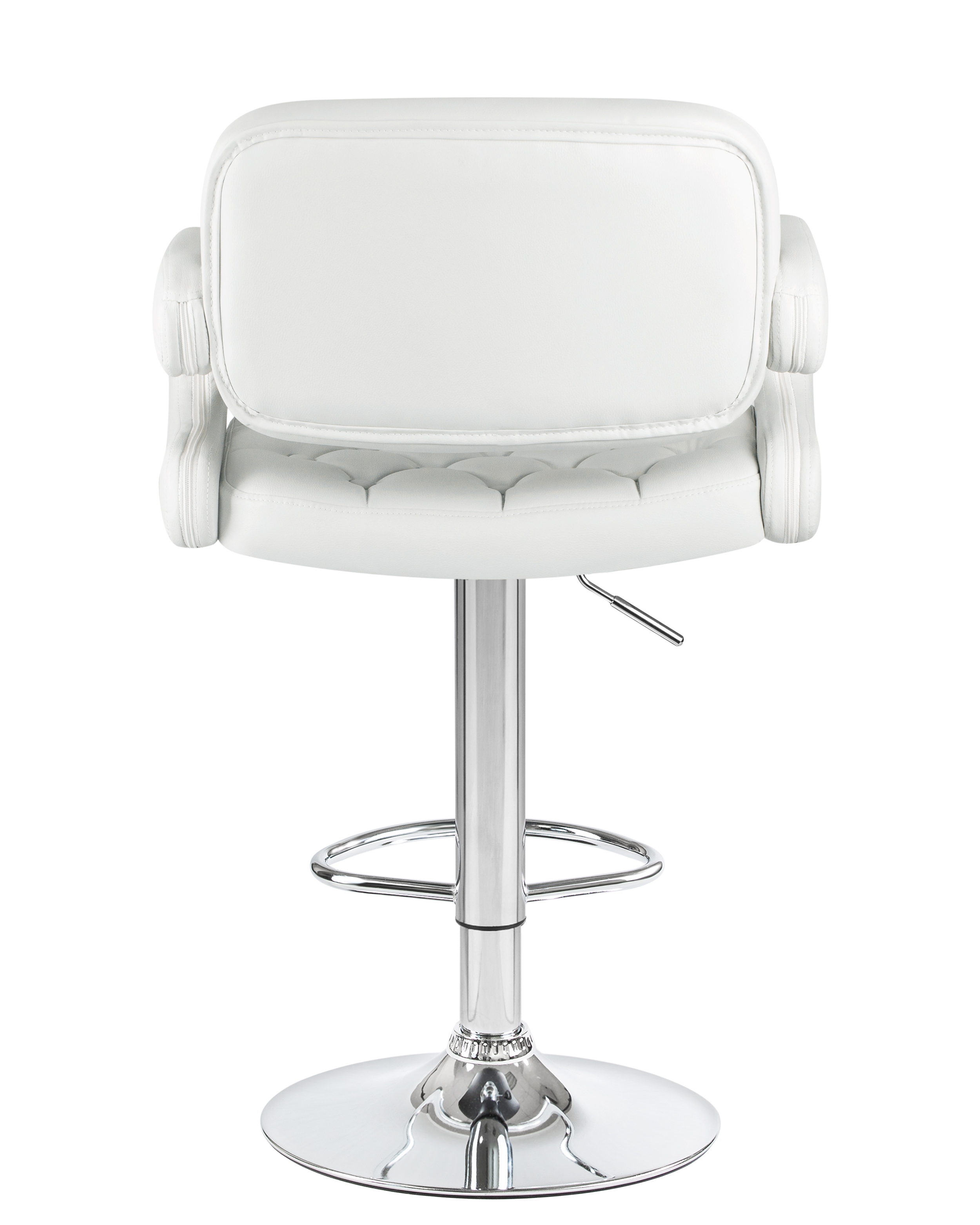 Стул DOBRIN TIESTO 2 шт. - фото 5