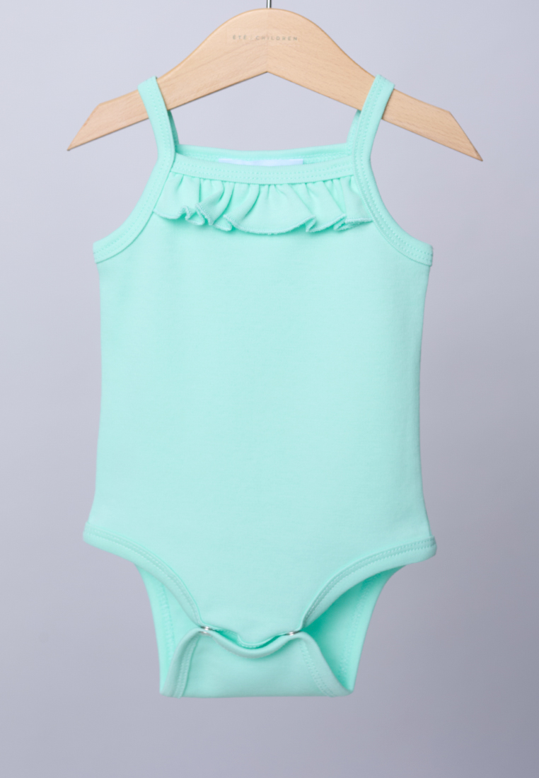 Боди Ete Children 1602385222 - фото 4